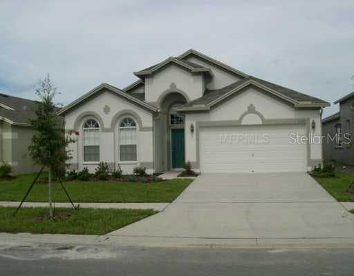 1220 BARCLAY WOOD DRIVE RUSKIN, FL 33570
