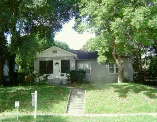 1409 HILTON PLACE TAMPA, FL 33604