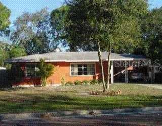 1825 PASADENA DRIVE DUNEDIN, FL 34698