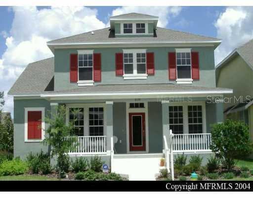 6139 CHURCHSIDE DRIVE LITHIA, FL 33547
