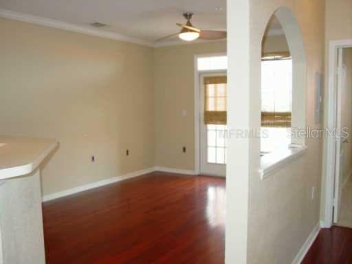 5000 CULBREATH KEY WAY UNIT 8-204 TAMPA, FL 33611