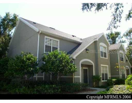3502 HAMPSHIRE COURT UNIT 204 PALM HARBOR, FL 34685