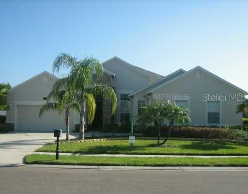 16826 IVY LAKE DRIVE ODESSA, FL 33556