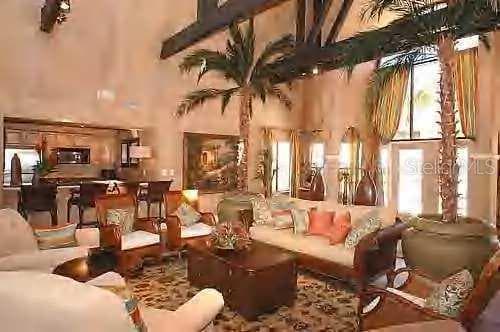 10195 N SAILWINDS BOULEVARD UNIT C208 LARGO, FL 33773