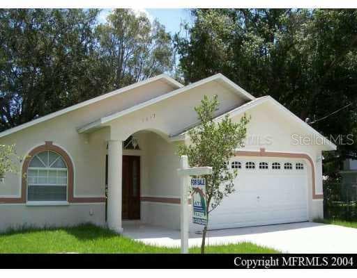 7217 N HIMES AVENUE TAMPA, FL 33614