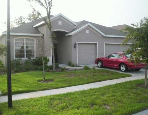 6225 WHIMBRELWOOD DRIVE LITHIA, FL 33547