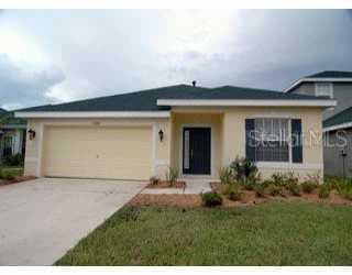 20108 NOB OAK AVENUE TAMPA, FL 33647