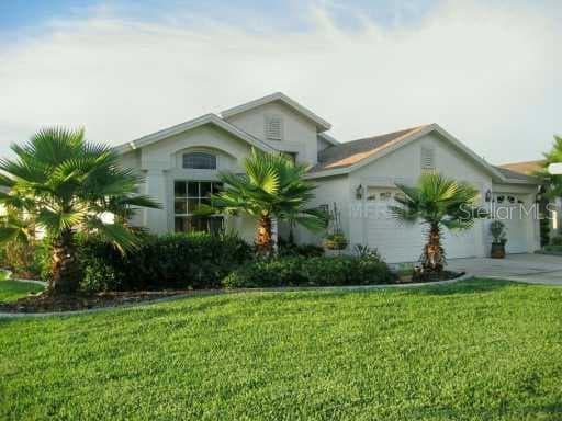 14920 HERONGLEN DRIVE LITHIA, FL 33547