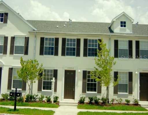 10009 BENTLEY WAY TAMPA, FL 33626