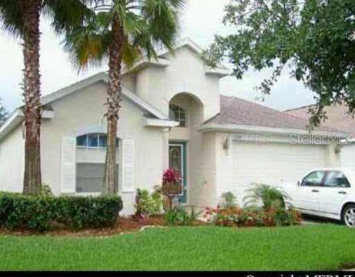 22916 HAWK HILL LAND O LAKES, FL 34639