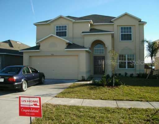8131 TAR HOLLOW DRIVE