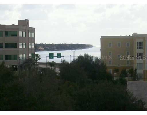 406 AZEELE STREET UNIT 502 TAMPA, FL 33606