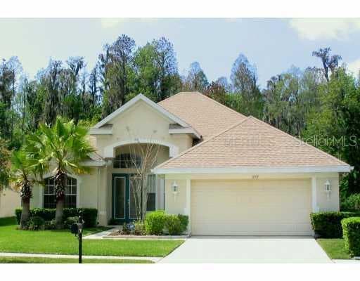 11707 GOTHIC LANE