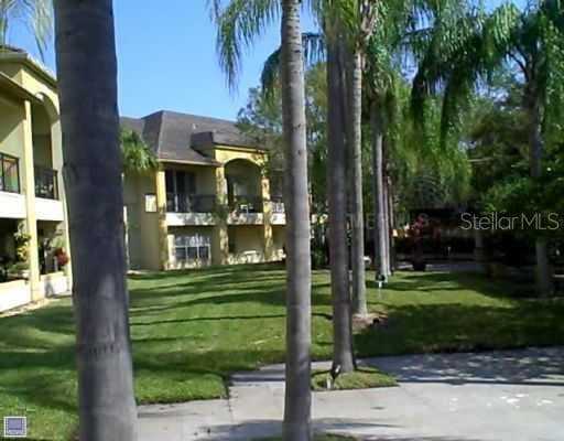 1060 NORMANDY TRACE ROAD UNIT 1060 TAMPA, FL 33602