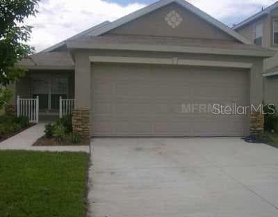 7744 BRISTOL PARK DRIVE