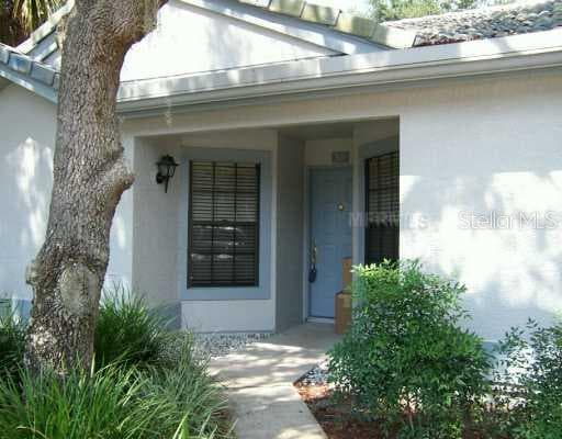 5100 BURCHETTE ROAD UNIT 3800 TAMPA, FL 33647
