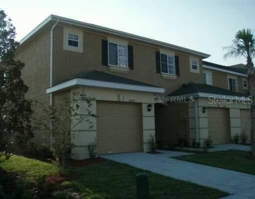 20402 NEEDLETREE DRIVE TAMPA, FL 33647