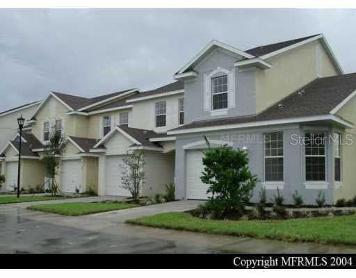 6203 OLIVEDALE DRIVE RIVERVIEW, FL 33569