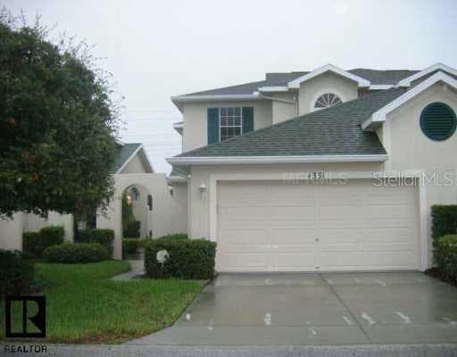 1331 LAHARA WAY TRINITY, FL 34655