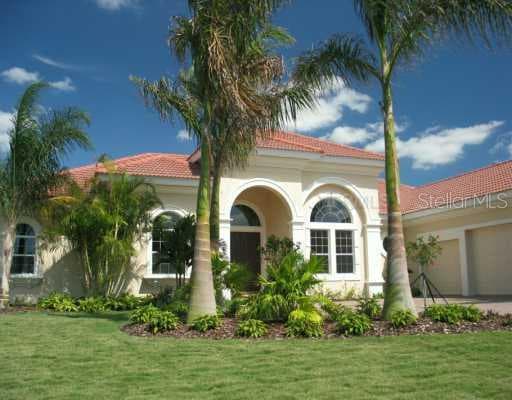 607 BALIBAY ROAD