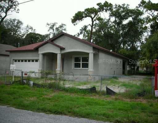 903 KNOLLWOOD STREET TAMPA, FL 33604