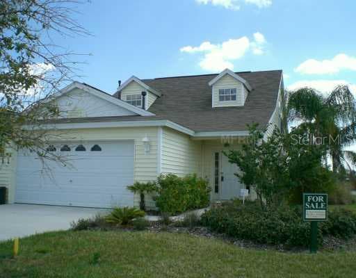 7403 OXFORD GARDEN CIRCLE APOLLO BEACH, FL 33572