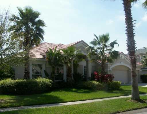 12106 MARBLEHEAD DRIVE