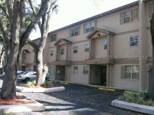 14410 REUTER STRASSE CREEK UNIT 2