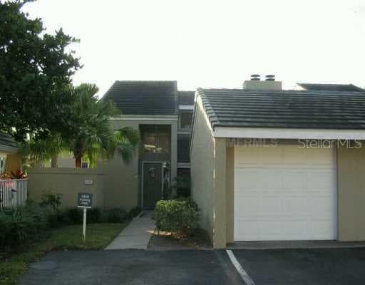 13018 ARBORVIEW PLACE TAMPA, FL 33618