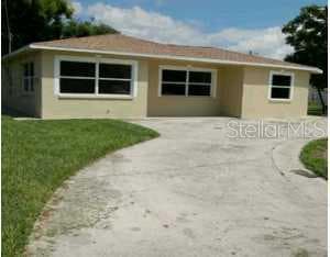 2901 W WOODLAWN AVENUE TAMPA, FL 33607