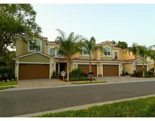 13932 CLUBHOUSE DRIVE TAMPA, FL 33618