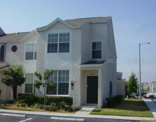 6034 OSPREY LAKE CREEK RIVERVIEW, FL 33569