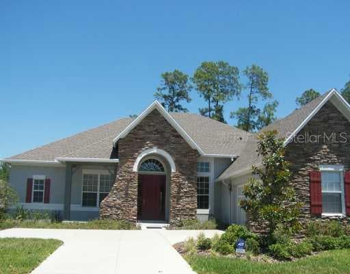 14635 TUDOR CHASE DRIVE
