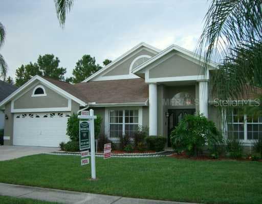 2014 ALAFIA OAKS DRIVE VALRICO, FL 33594