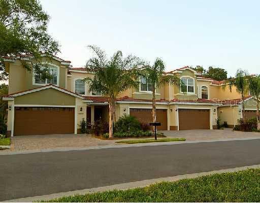 4143 COURTSIDE WAY