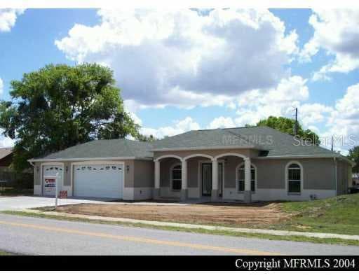 22158 WEEKS LANDOLAKES, FL 34639