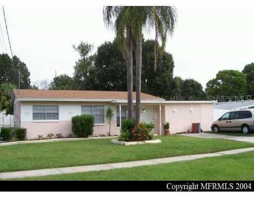 4203 W OHIO AVENUE TAMPA, FL 33616