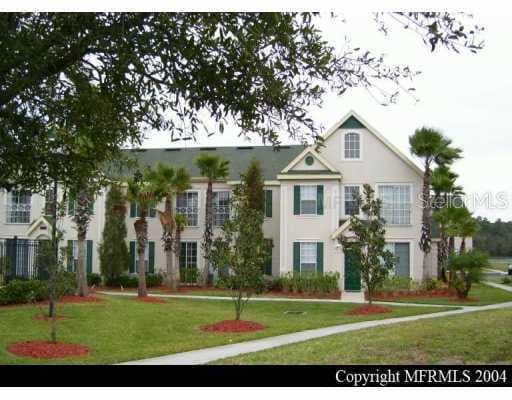 9584 LAKE CHASE ISLAND WAY UNIT 9584 TAMP, FL 33626