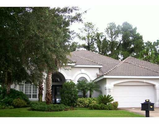 10509 GREENSPRINGS DRIVE TAMPA, FL 33626
