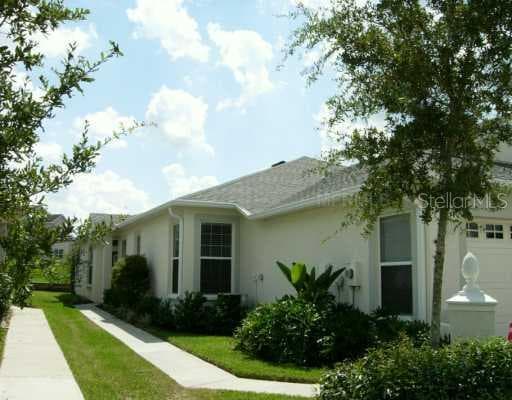 5830 PHOEBENEST DRIVE LITHIA, FL 33547