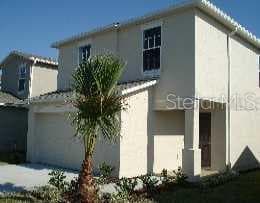 17336 GARDEN HEATH COURT LAND O LAKES, FL 34639