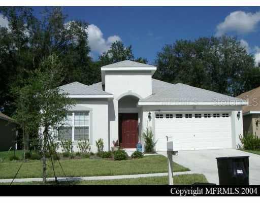 1108 EMERALD HILL WAY VALRICO, FL 33594