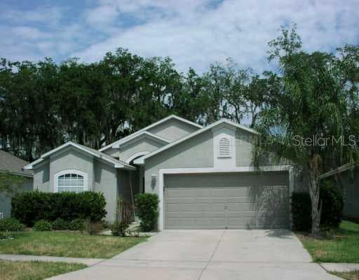 1919 SEAN WOOD CIRCLE BRANDON, FL 33510
