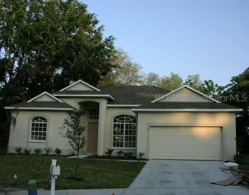 204 TAYLOR BAY LANE BRANDON, FL 33510