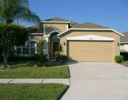 14421 PEPPERPINE DRIVE TAMPA, FL 33626