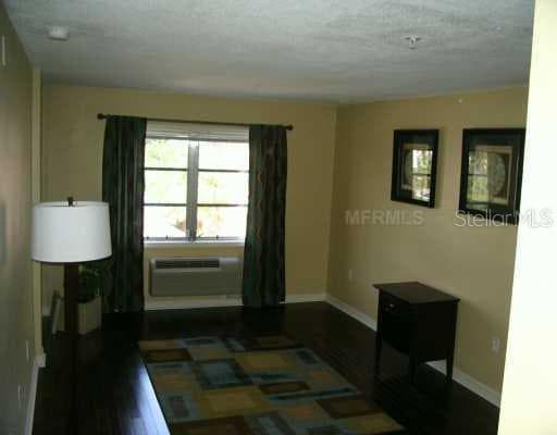 406 W AZEELE STREET UNIT 305 TAMPA, FL 33606