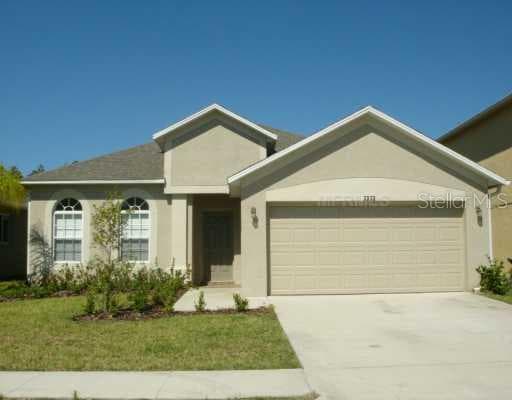 3333 DOWNAN POINT DRIVE LAND O LAKES, FL 34638