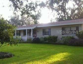 121 MORROW CREEK BRANDON, FL 33510