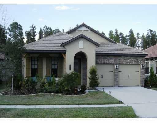 8248 DUNHAM STATION DRIVE TAMPA, FL 33647