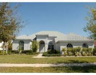 19805 SUNSPLASH LANE